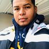 edwinhdzc